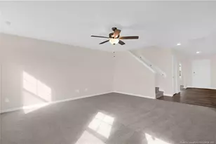 2137 Purebred Cir, Hope Mills, NC 28348 - Photo 6