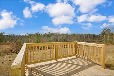 2137 Purebred Circle, Hope Mills, NC 28348 - Photo 42