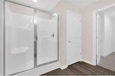 2137 Purebred Circle, Hope Mills, NC 28348 - Photo 26