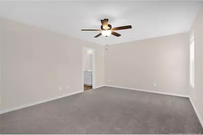 2137 Purebred Circle, Hope Mills, NC 28348 - Photo 24