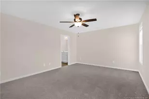 2137 Purebred Cir, Hope Mills, NC 28348 - Photo 24