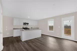 2137 Purebred Cir, Hope Mills, NC 28348 - Photo 14