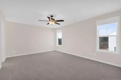 2137 Purebred Circle, Hope Mills, NC 28348 - Photo 26