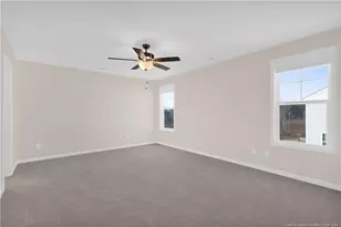 2137 Purebred Cir, Hope Mills, NC 28348 - Photo 26