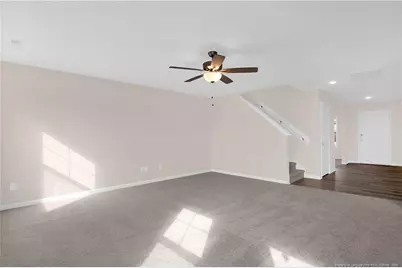 2137 Purebred Circle, Hope Mills, NC 28348 - Photo 10