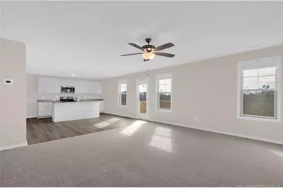 2137 Purebred Circle, Hope Mills, NC 28348 - Photo 12