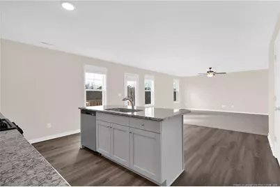 2137 Purebred Circle, Hope Mills, NC 28348 - Photo 14