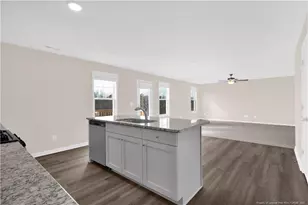 2137 Purebred Cir, Hope Mills, NC 28348 - Photo 14