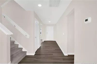 2137 Purebred Circle, Hope Mills, NC 28348 - Photo 4