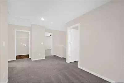 2137 Purebred Circle, Hope Mills, NC 28348 - Photo 20