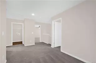 2137 Purebred Cir, Hope Mills, NC 28348 - Photo 20