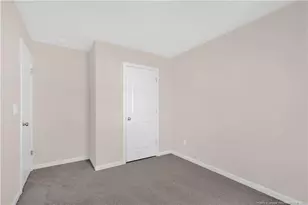 2137 Purebred Cir, Hope Mills, NC 28348 - Photo 22