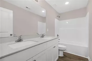 2145 Purebred Cir, Hope Mills, NC 28348 - Photo 42