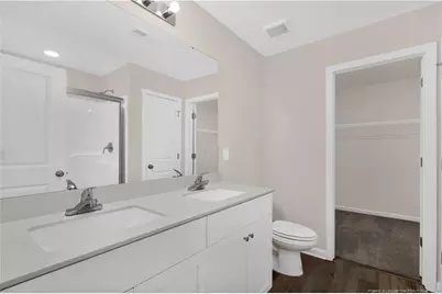 2145 Purebred Circle, Hope Mills, NC 28348 - Photo 28