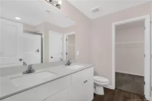 2145 Purebred Cir, Hope Mills, NC 28348 - Photo 28