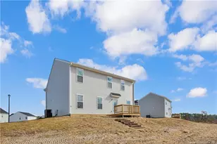 2145 Purebred Cir, Hope Mills, NC 28348 - Photo 46