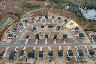 2145 Purebred Cir, Hope Mills, NC 28348 - Photo 4