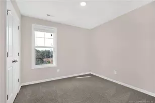 2145 Purebred Cir, Hope Mills, NC 28348 - Photo 34