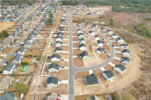 2145 Purebred Cir, Hope Mills, NC 28348 - Photo 46