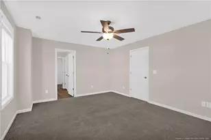 2145 Purebred Cir, Hope Mills, NC 28348 - Photo 30