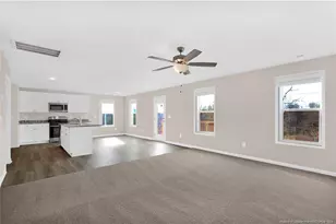 2145 Purebred Cir, Hope Mills, NC 28348 - Photo 14