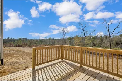 2145 Purebred Circle, Hope Mills, NC 28348 - Photo 40