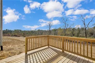 2145 Purebred Cir, Hope Mills, NC 28348 - Photo 40