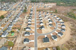 2145 Purebred Cir, Hope Mills, NC 28348 - Photo 48