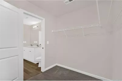 2145 Purebred Circle, Hope Mills, NC 28348 - Photo 30