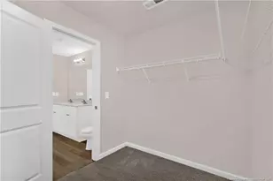 2145 Purebred Cir, Hope Mills, NC 28348 - Photo 30