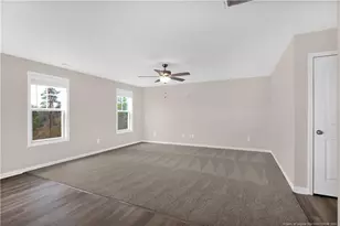 2145 Purebred Cir, Hope Mills, NC 28348 - Photo 10