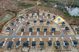 2145 Purebred Cir, Hope Mills, NC 28348 - Photo 4