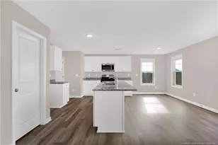 2145 Purebred Cir, Hope Mills, NC 28348 - Photo 18