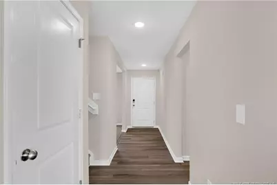 2145 Purebred Circle, Hope Mills, NC 28348 - Photo 8