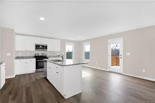 2145 Purebred Cir, Hope Mills, NC 28348 - Photo 14