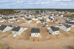 2145 Purebred Cir, Hope Mills, NC 28348 - Photo 50