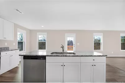 2145 Purebred Circle, Hope Mills, NC 28348 - Photo 18