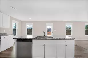 2145 Purebred Cir, Hope Mills, NC 28348 - Photo 18