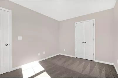 2145 Purebred Circle, Hope Mills, NC 28348 - Photo 36