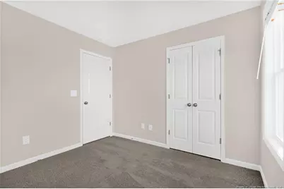 2145 Purebred Circle, Hope Mills, NC 28348 - Photo 32