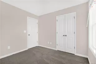 2145 Purebred Cir, Hope Mills, NC 28348 - Photo 32