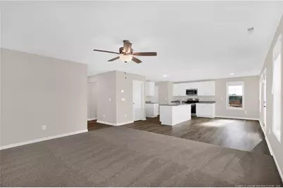 2145 Purebred Circle, Hope Mills, NC 28348 - Photo 12