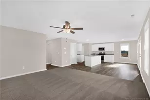 2145 Purebred Cir, Hope Mills, NC 28348 - Photo 12