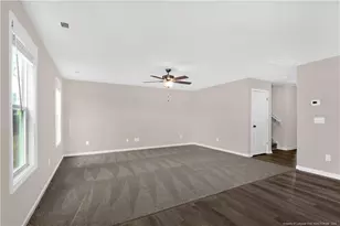 2145 Purebred Cir, Hope Mills, NC 28348 - Photo 12