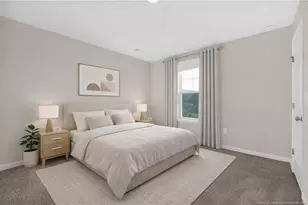 2145 Purebred Cir, Hope Mills, NC 28348 - Photo 38