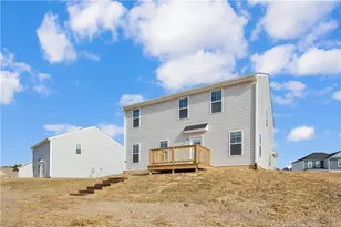 2145 Purebred Cir, Hope Mills, NC 28348 - Photo 44