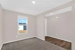 2145 Purebred Cir, Hope Mills, NC 28348 - Photo 10