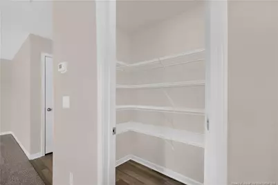 2145 Purebred Circle, Hope Mills, NC 28348 - Photo 22