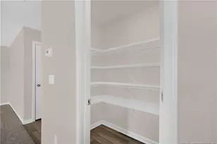 2145 Purebred Cir, Hope Mills, NC 28348 - Photo 22