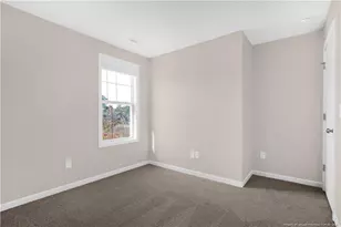 2145 Purebred Cir, Hope Mills, NC 28348 - Photo 36